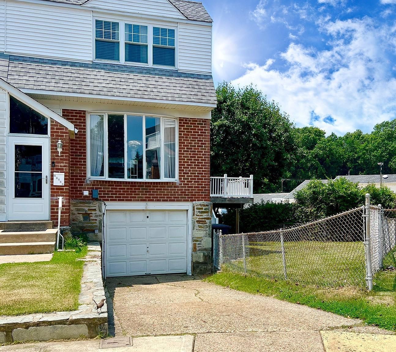 10920 Modena Pl Philadelphia, PA 19154 - Thumbnail 2