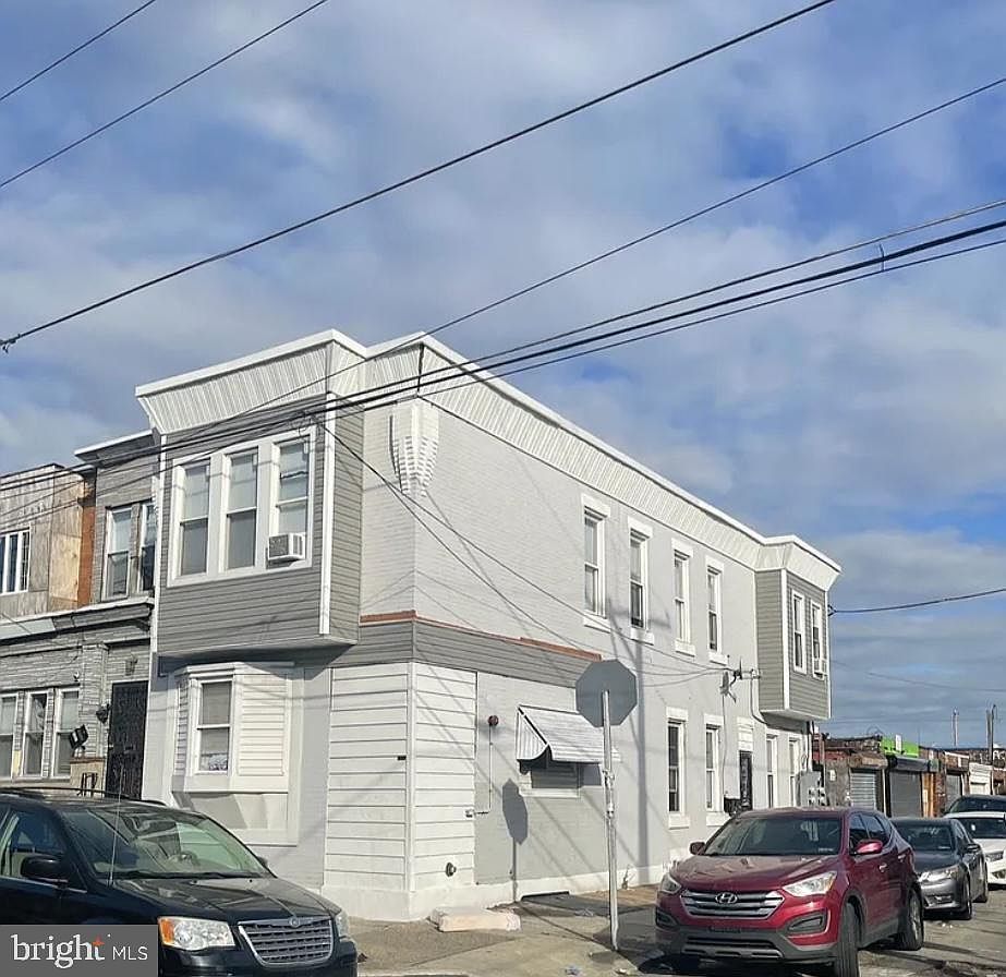 3321 Jasper St Philadelphia, PA 19134 - Thumbnail 2
