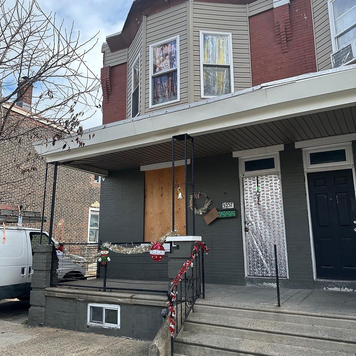 3557 Jasper St Philadelphia, PA 19134 - Thumbnail 2