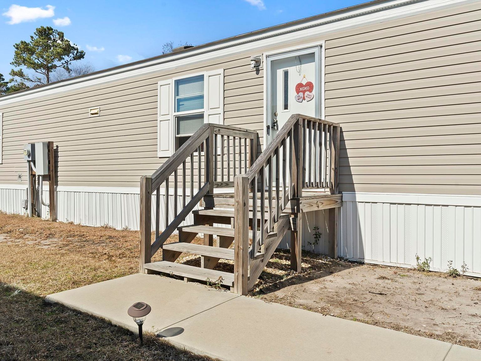 381 Hangar Ct Myrtle Beach, SC 29577 - Thumbnail 2