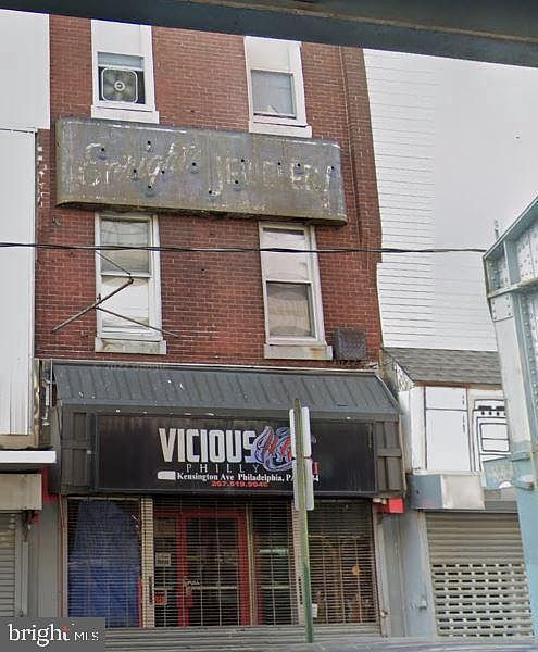 3074 Kensington Ave Philadelphia, PA 19134 - Thumbnail 2
