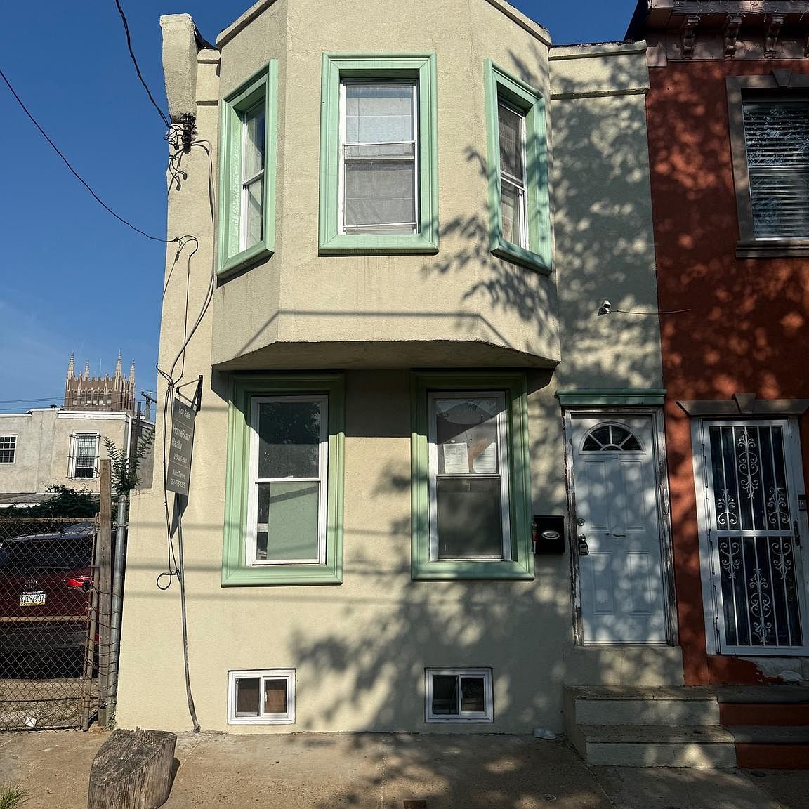 2609 N Waterloo St Philadelphia, PA 19133 - Thumbnail 2