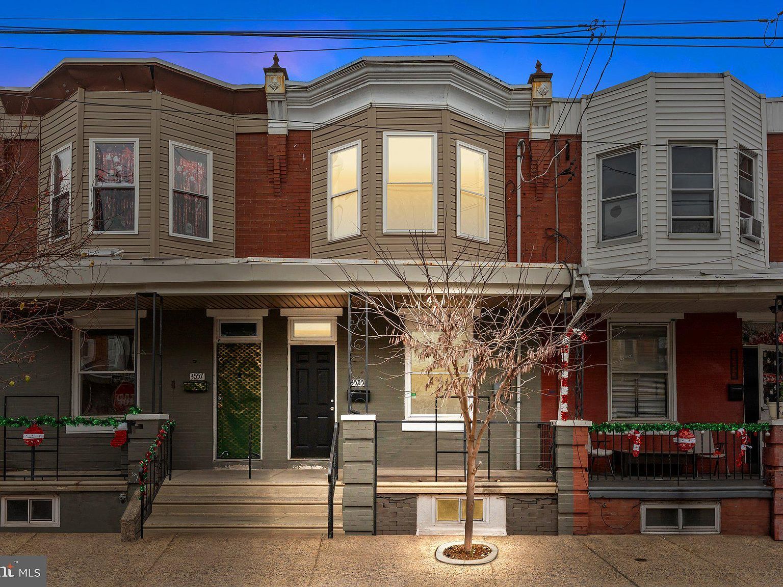 3555 Jasper St Philadelphia, PA 19134 - Thumbnail 2