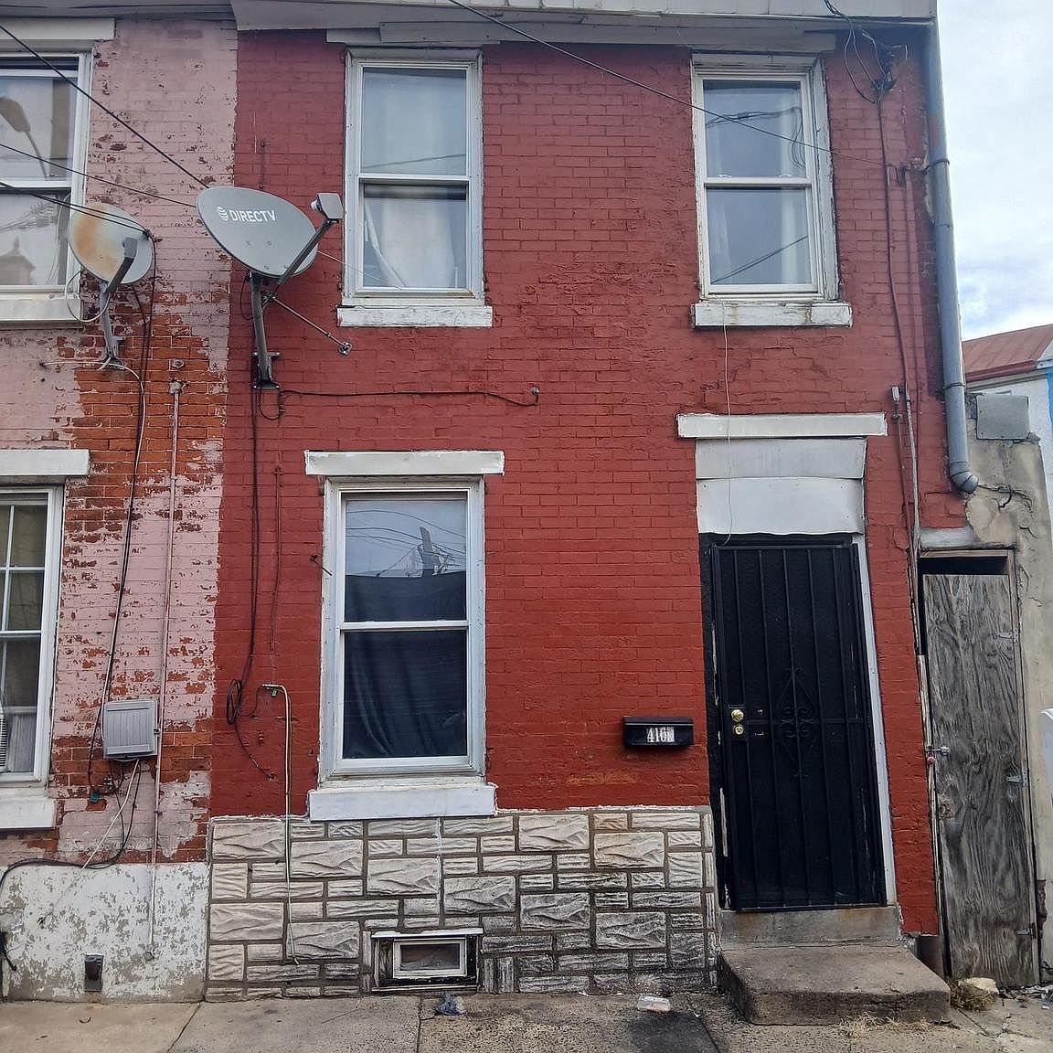 4109 Salem St Philadelphia, PA 19124 - Thumbnail 2