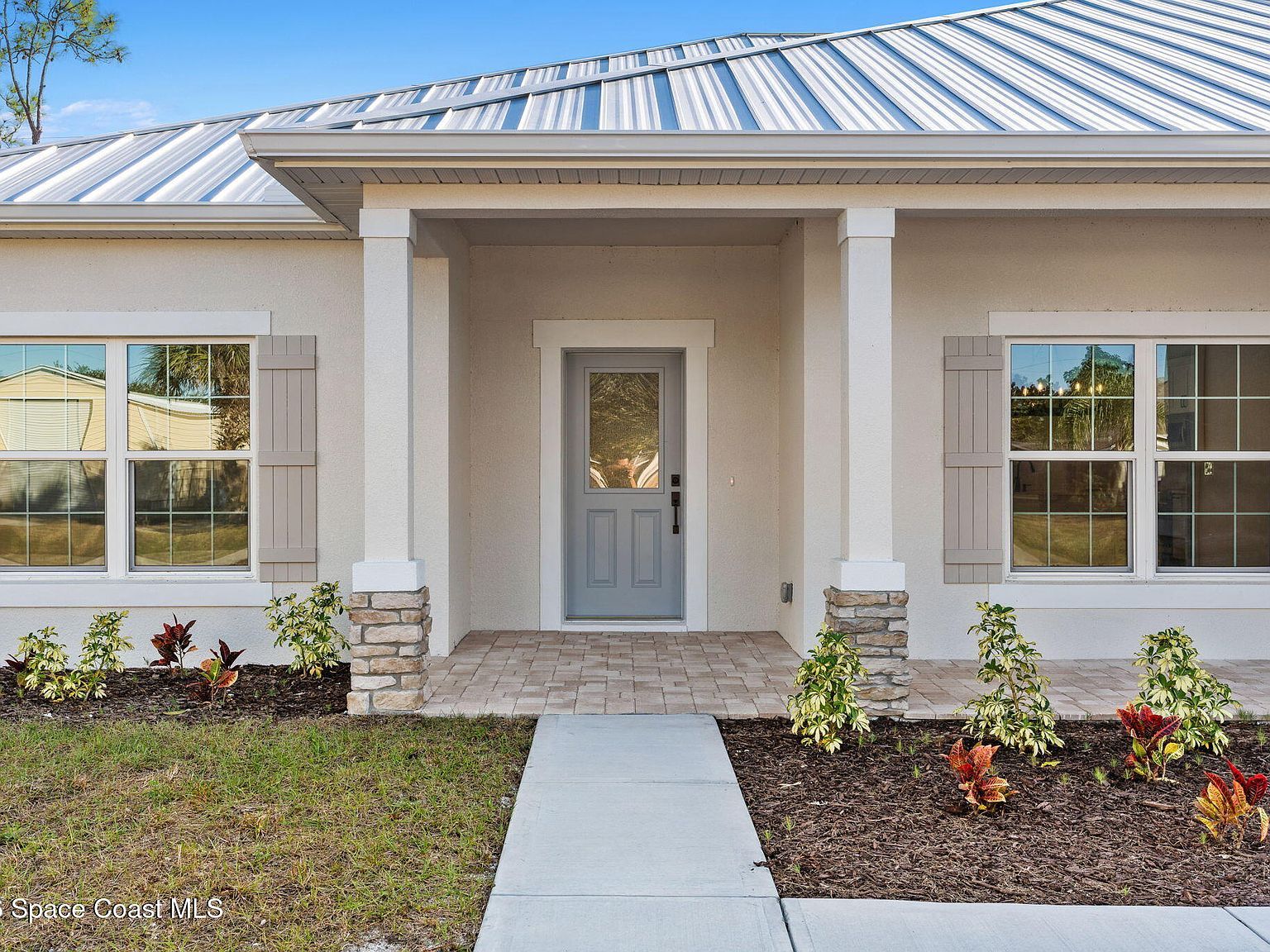 298 Lachine St SW Palm Bay, FL 32908 - Thumbnail 2