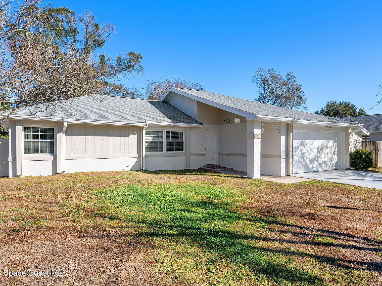 853 Lexington St NE Palm Bay, FL 32907 - Thumbnail 2