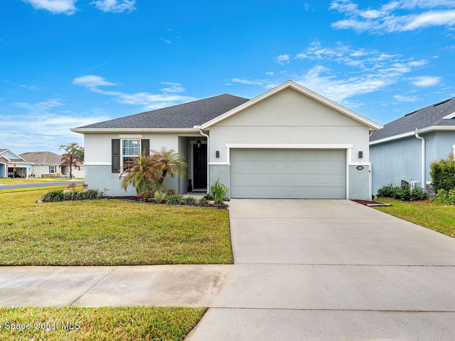 1601 Orsi Pl West Melbourne, FL 32904 - Thumbnail 2
