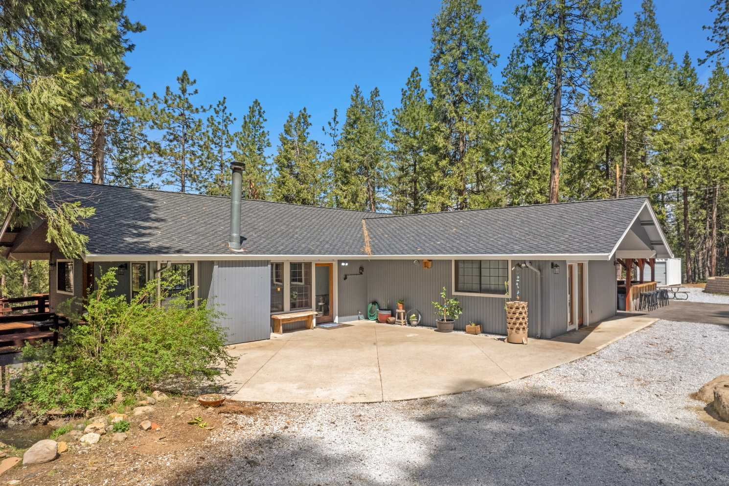 4469 Foster Ct, Murphys, CA, USA, 95247 - Thumbnail 3