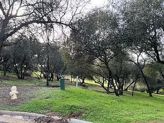 326 Mill Ct Angels Camp, CA 95222 - Thumbnail 2