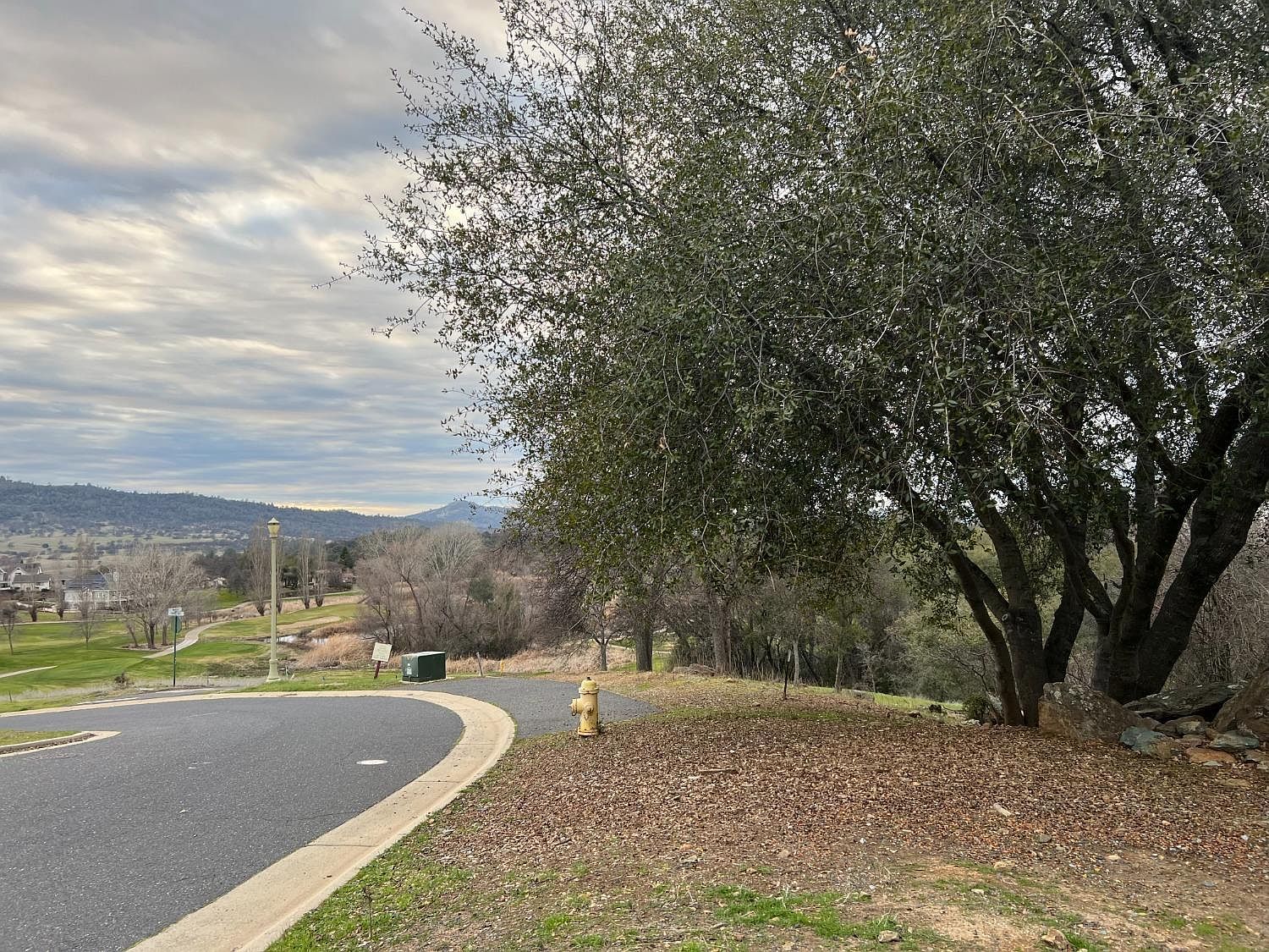 745 Grinding Rock Rd Angels Camp, CA 95222 - Thumbnail 2