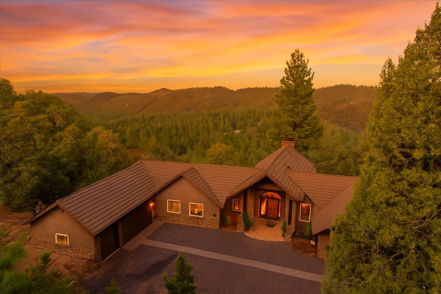 5350 Wylderidge Dr Murphys, CA 95247 - Thumbnail 2