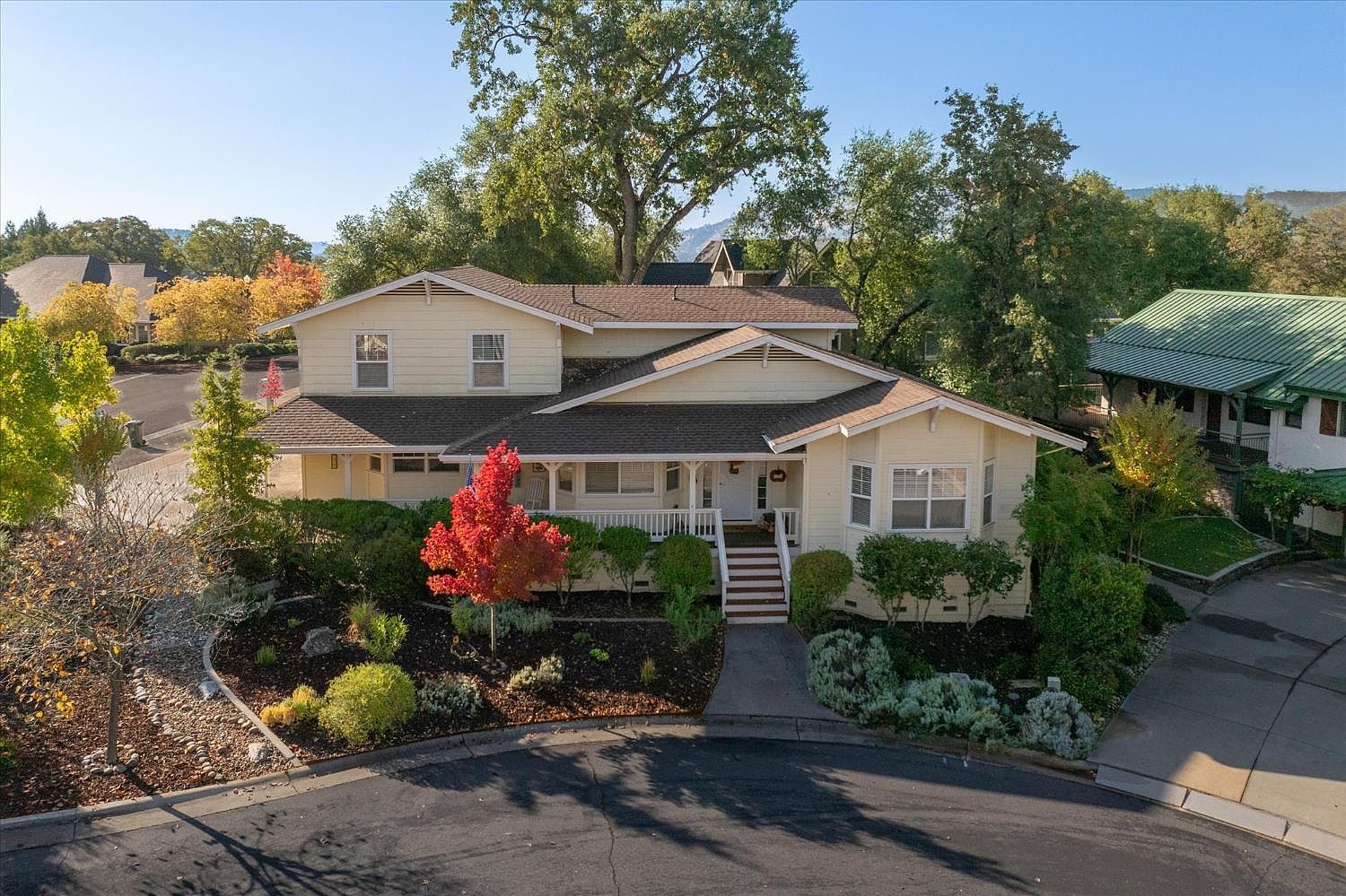 476 Fiddlers Ct Angels Camp, CA 95222 - Thumbnail 2