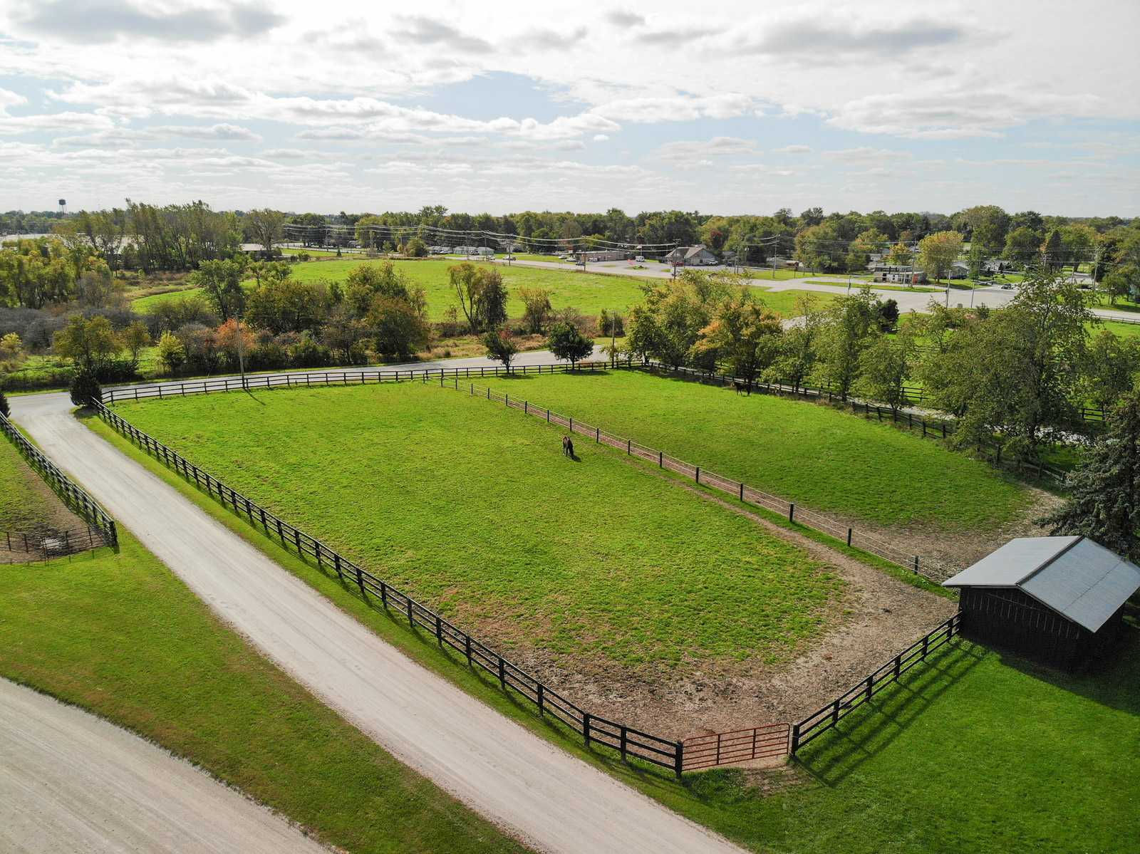 475 West New Monee Road, Crete, IL, USA, 60417 - Thumbnail 2