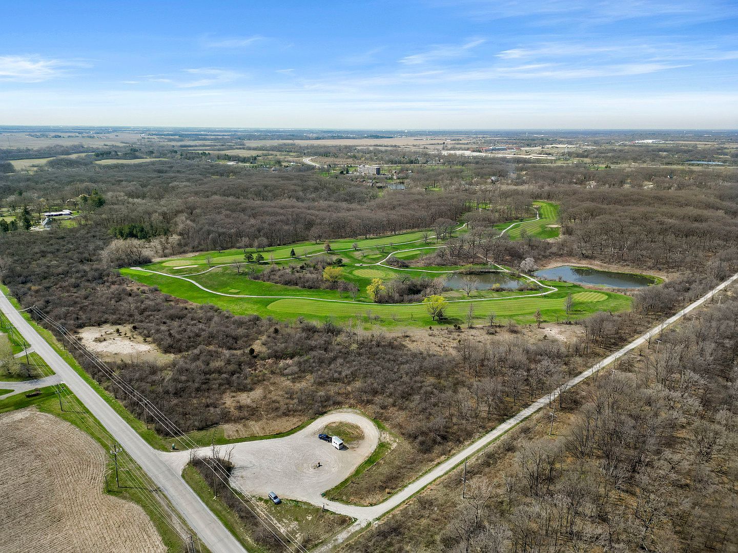 26732 S Balmoral Woods Dr Crete, IL 60417 - Thumbnail 2