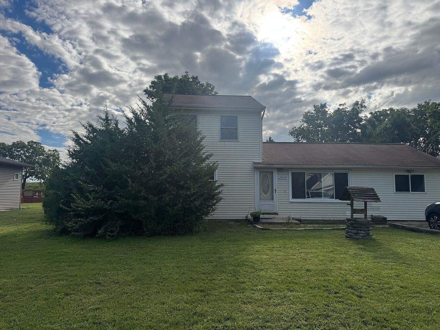 25055 S Center St Channahon, IL 60410 - Thumbnail 2