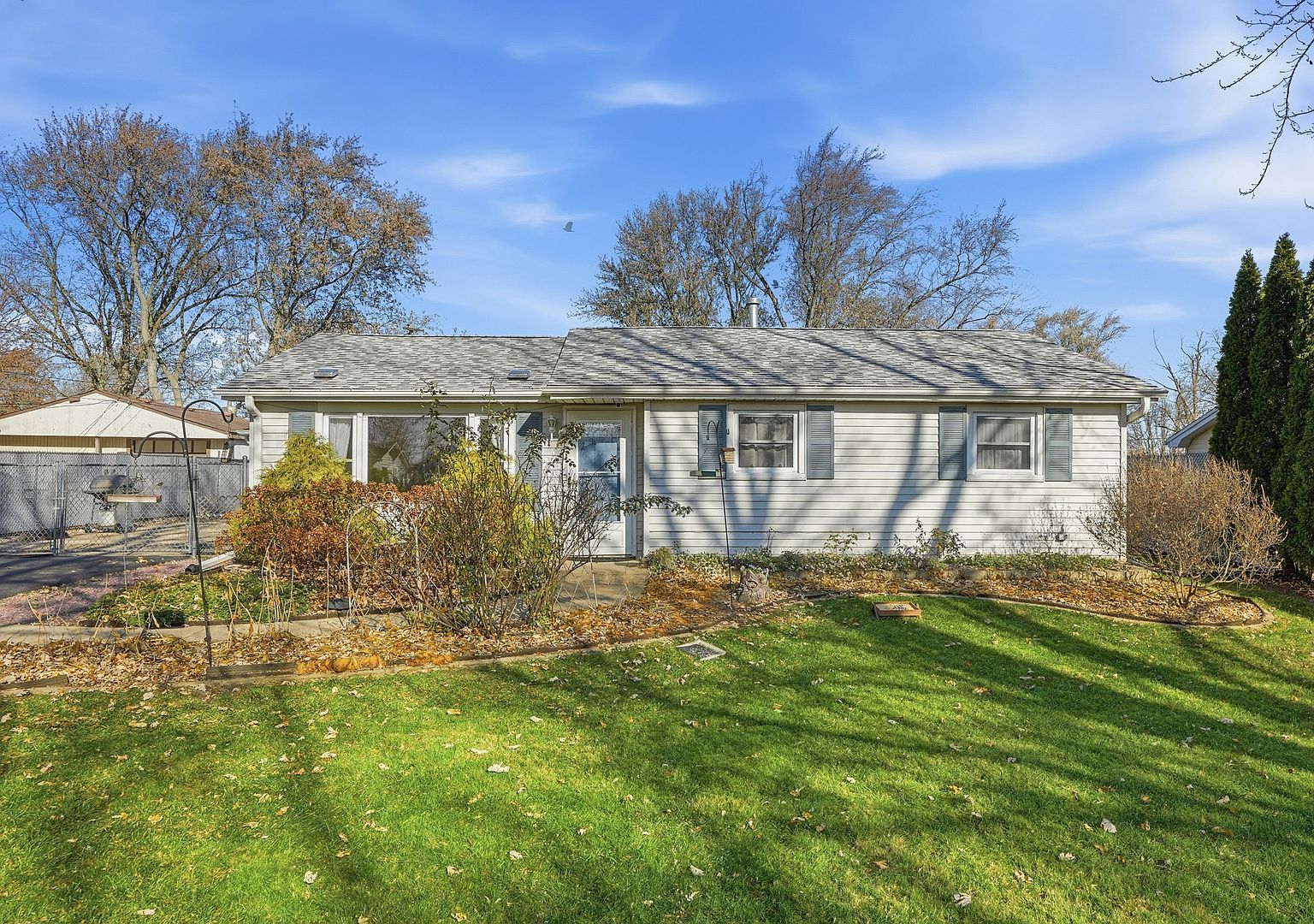 (undisclosed Address) Crete, IL 60417 - Thumbnail 2