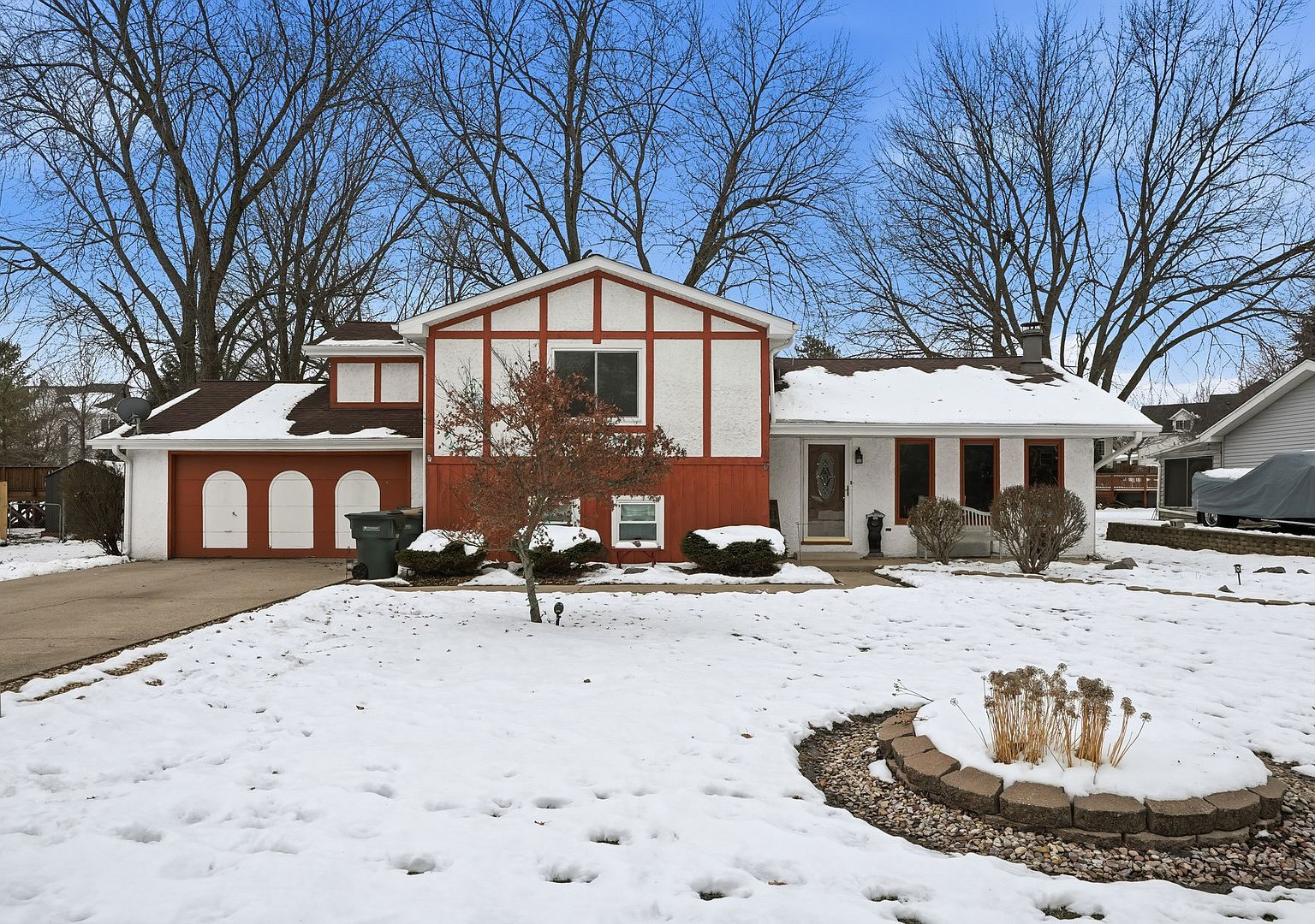 (undisclosed Address) Plainfield, IL 60585 - Thumbnail 2