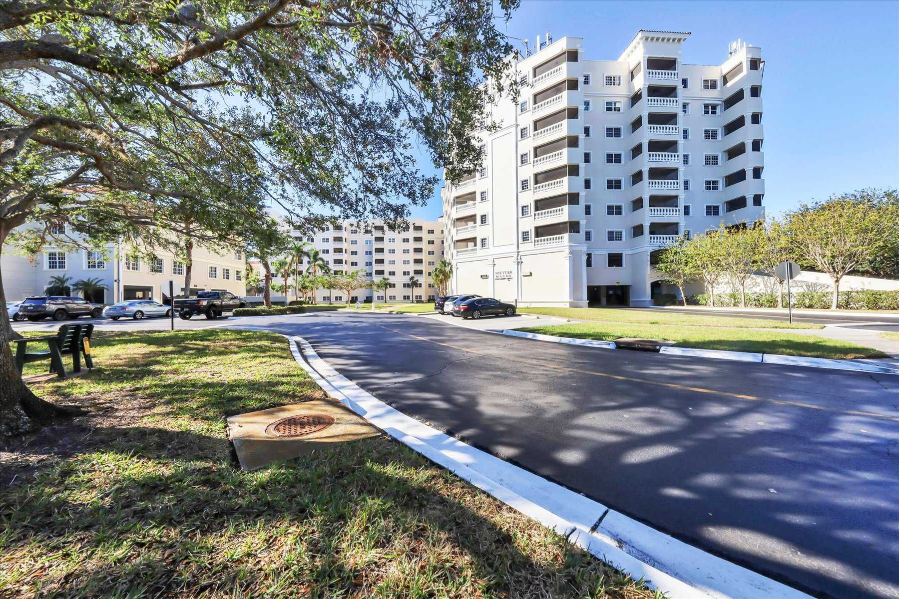 3730 Cadbury Circle 717 bldg 2, Venice, FL, USA, 34293 - Thumbnail 2