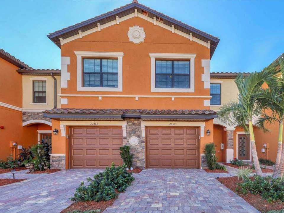 20387 Lagente Circle, Venice, FL, USA, 34293 - Thumbnail 2