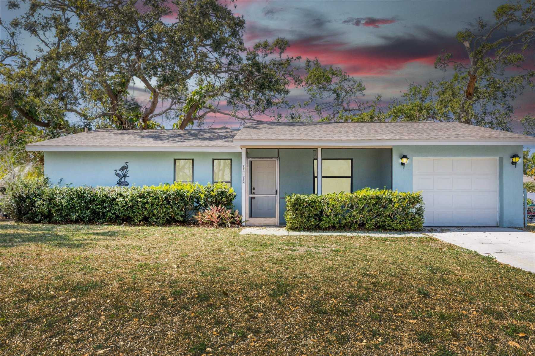 2580 Carmine Road, Venice, FL, USA, 34293 - Thumbnail 2