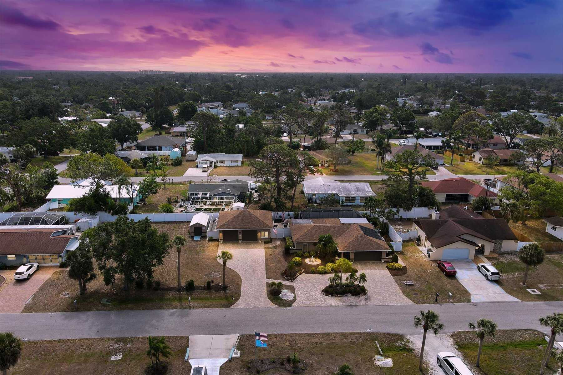 863 Piedmont Road, Venice, FL, USA, 34293 - Thumbnail 2