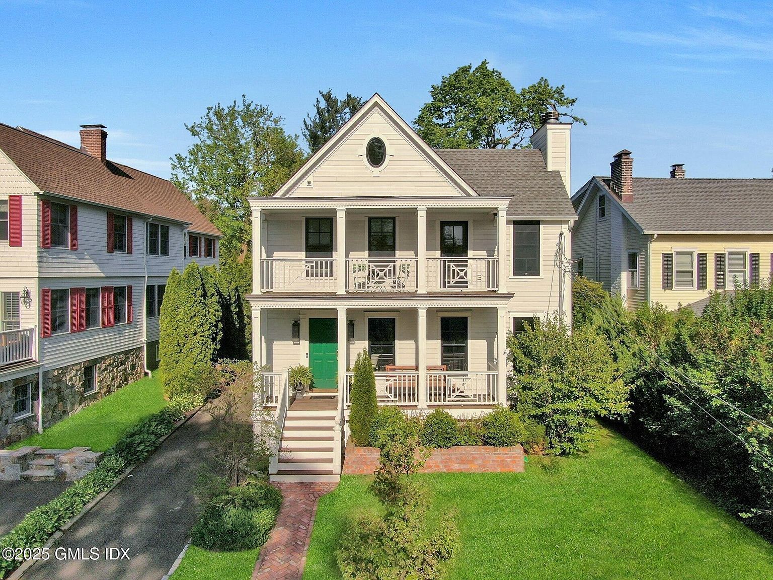 175 Lake Ave Greenwich, CT 06830 - Thumbnail 2