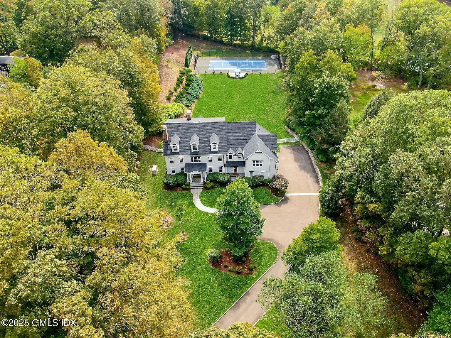 2775 North St Fairfield, CT 06824 - Thumbnail 2