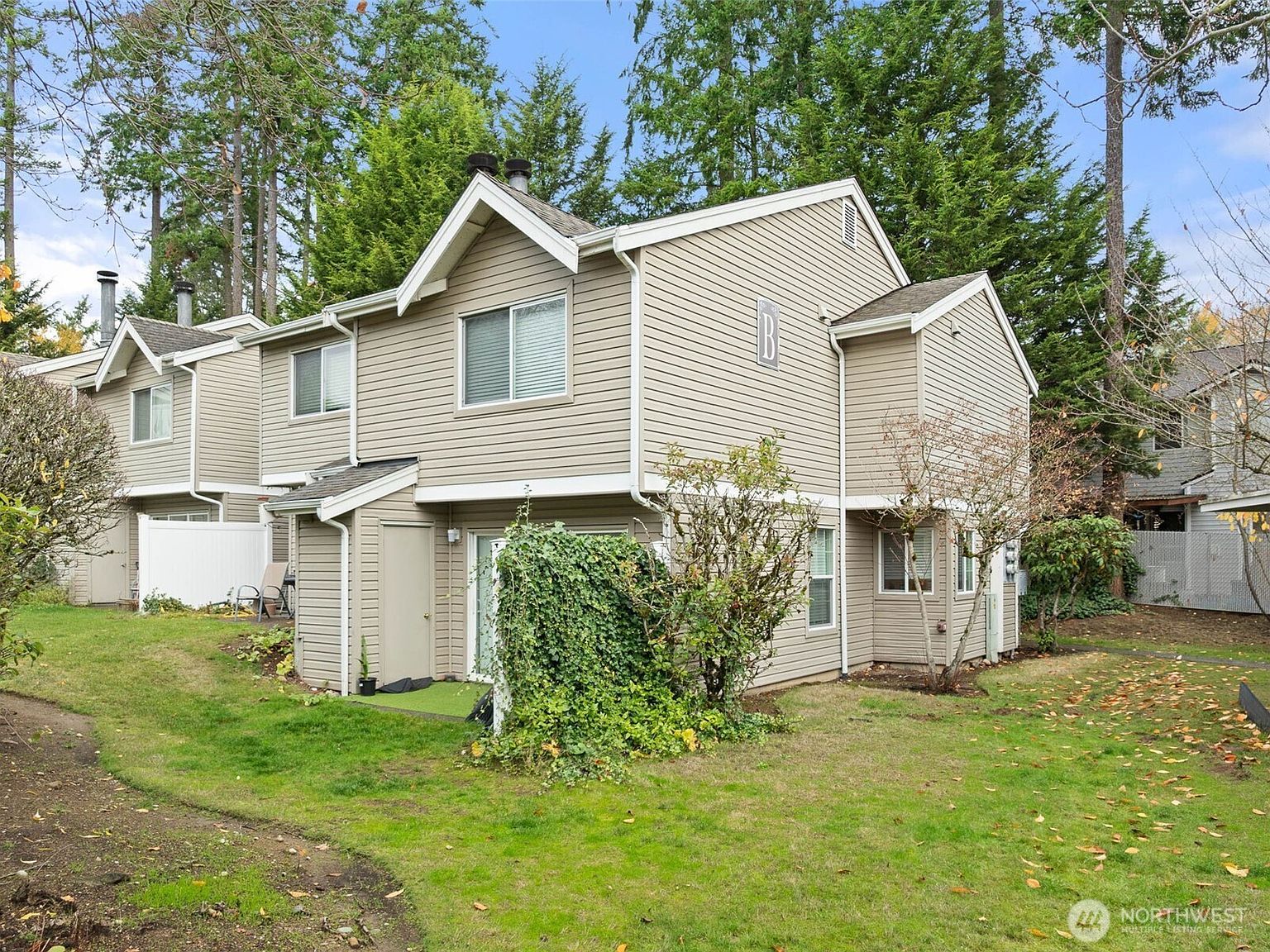 2100 S 336th St APT B4 Federal Way, WA 98003 - Thumbnail 2