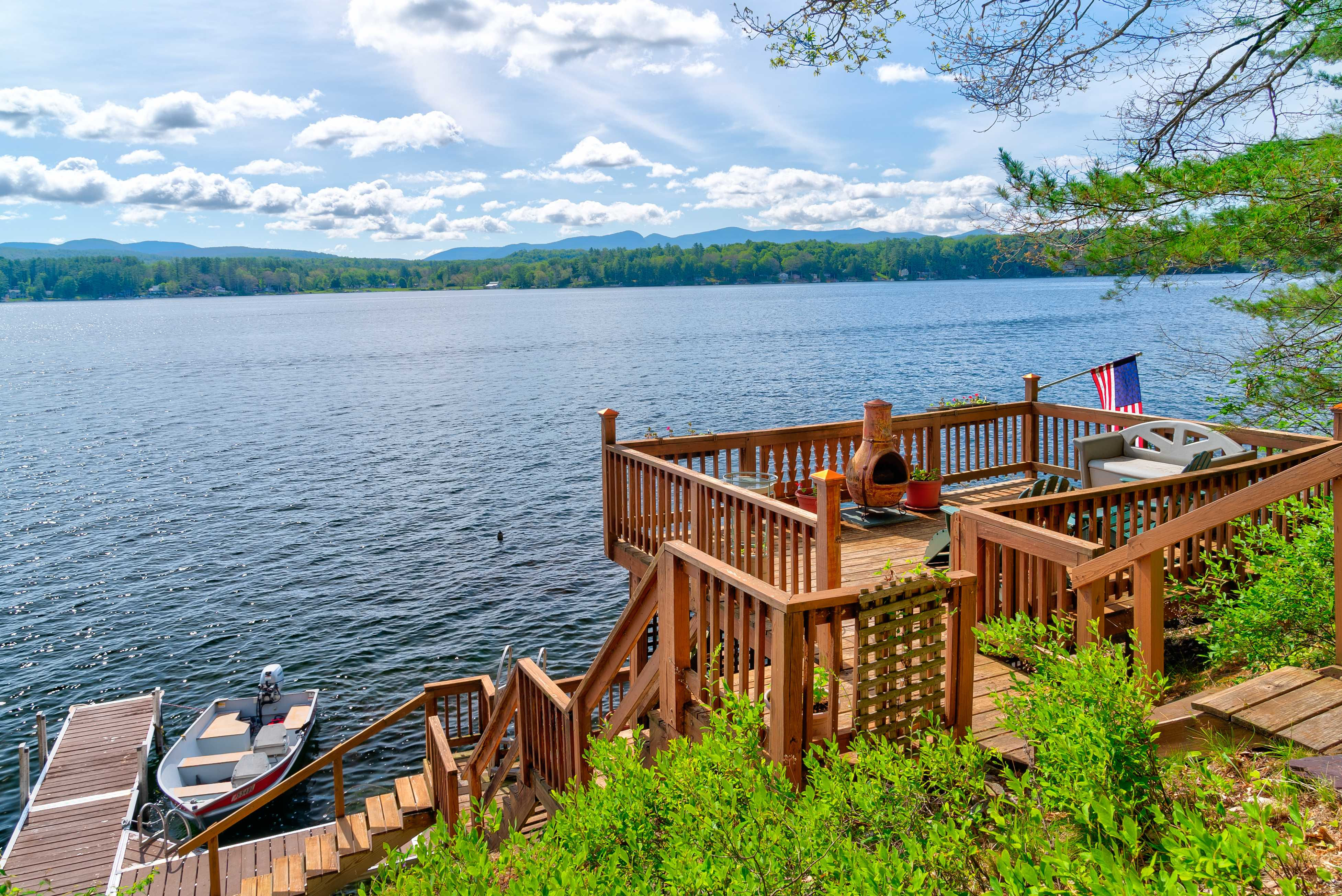 150 Ryan Road, Castleton, VT, 5735  | Single Family