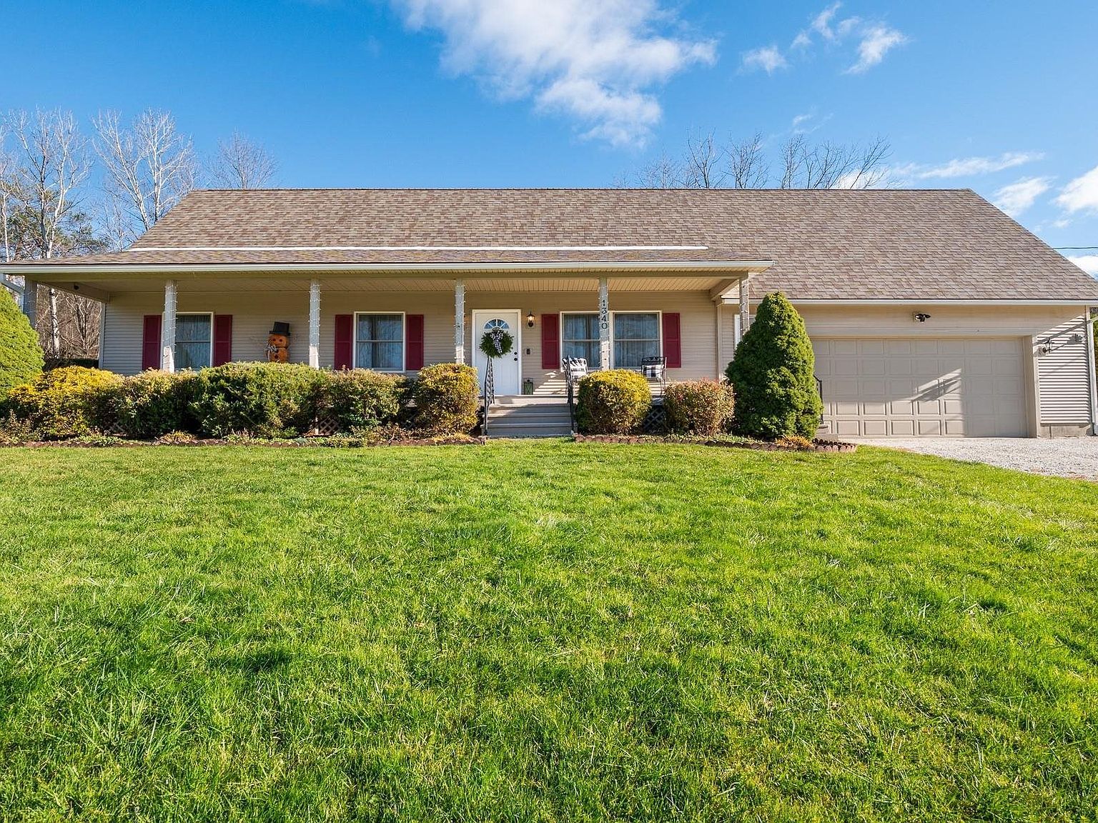 1340 E Tinmouth Rd West Rutland, VT 05777 - Thumbnail 2