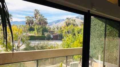 827 Village Square South, Palm Springs, CA, USA, 92262 - Thumbnail 3