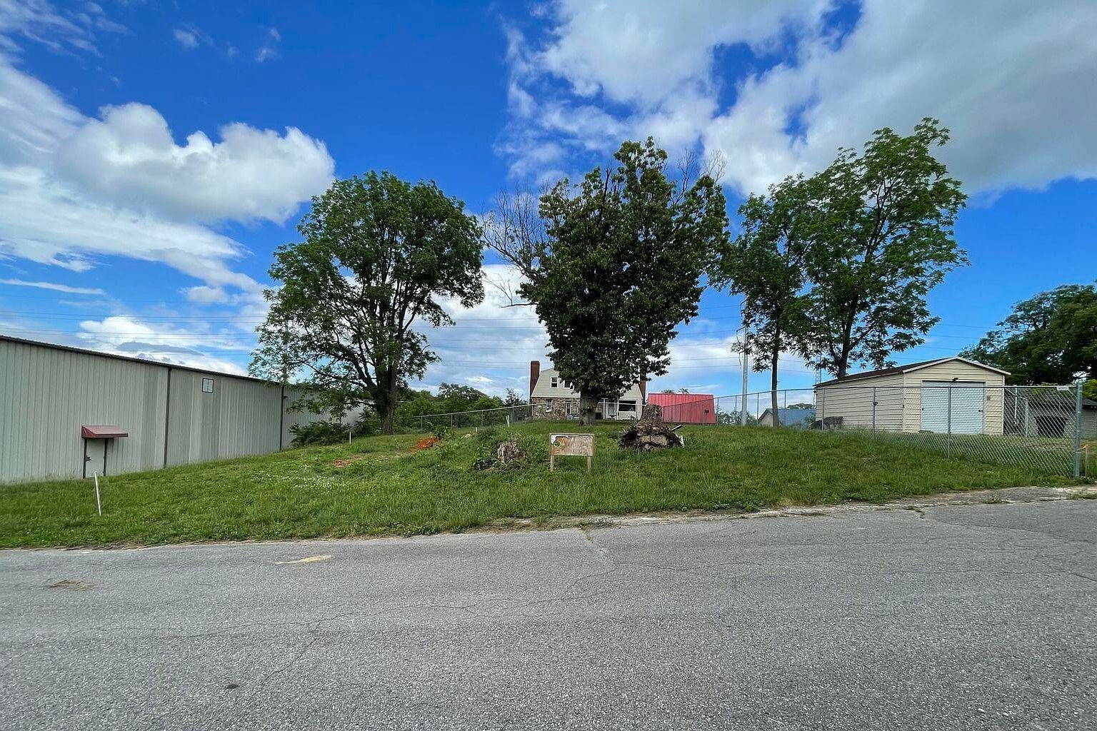 0 Byrd Ave NE #26-27-29 Roanoke, VA 24012 - Thumbnail 2