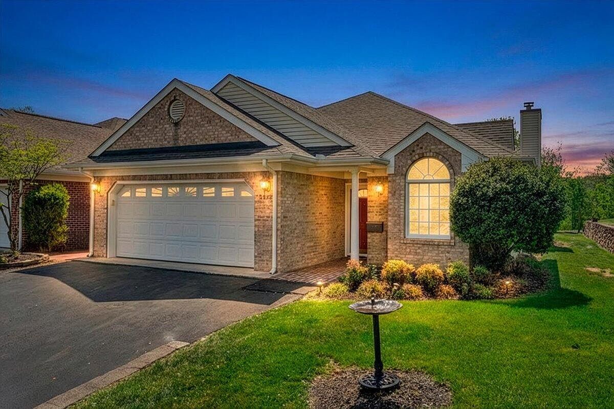 4822 Cave Spring Ln Roanoke, VA 24018  | Single Family