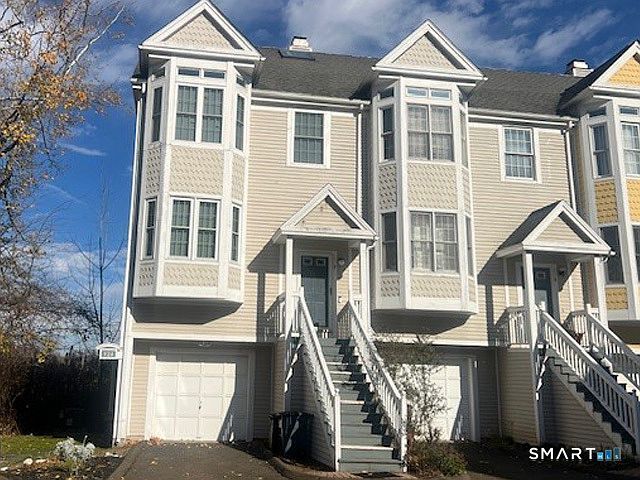 924 Quinnipiac Ave APT 7 New Haven, CT 06513 - Thumbnail 2