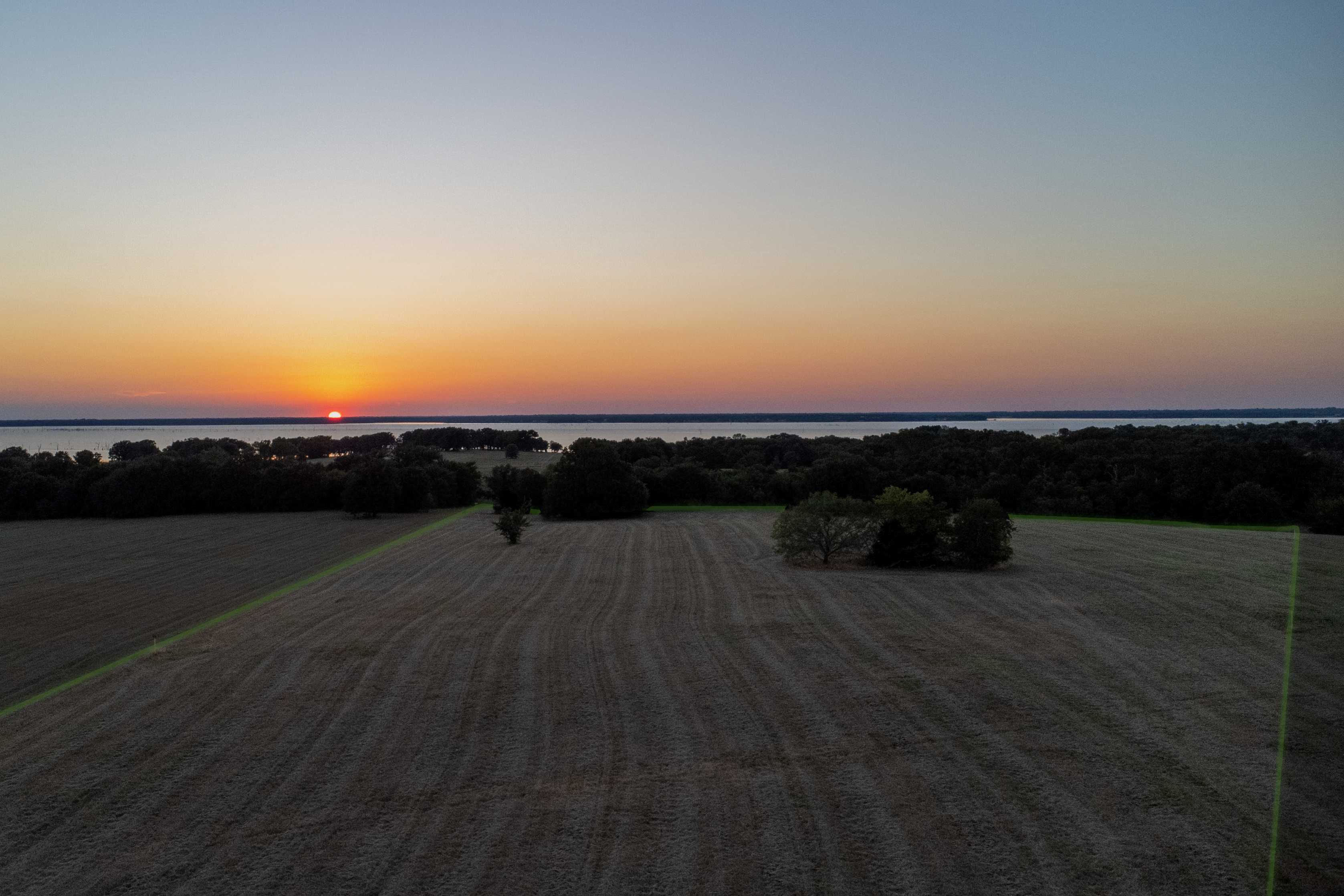 Lot 86 Admiral Shores  | Land/Lot