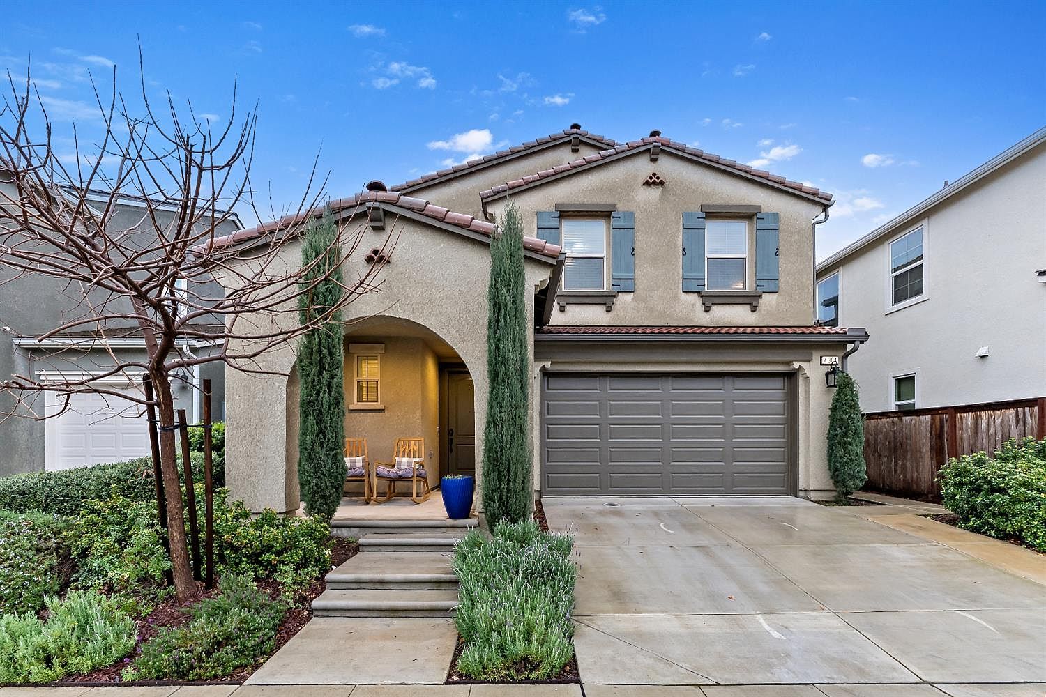 4301 San Miguel Rd Madera, CA 93636 - Thumbnail 2