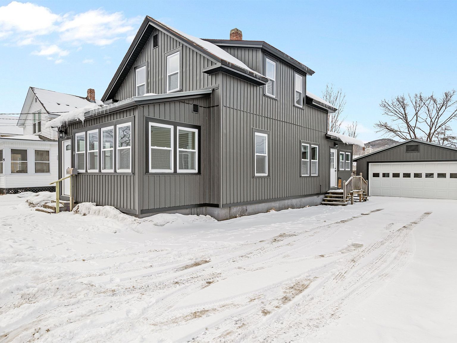 14 Odell Park Northumberland, NH 03582 - Thumbnail 2