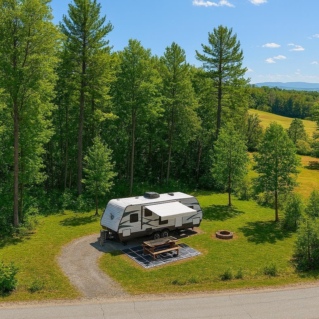 Garland Rd Lancaster, NH 03584 - Thumbnail 2