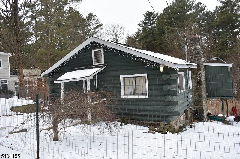 71 Dockerty Hollow Rd West Milford, NJ 07480 - Thumbnail 2