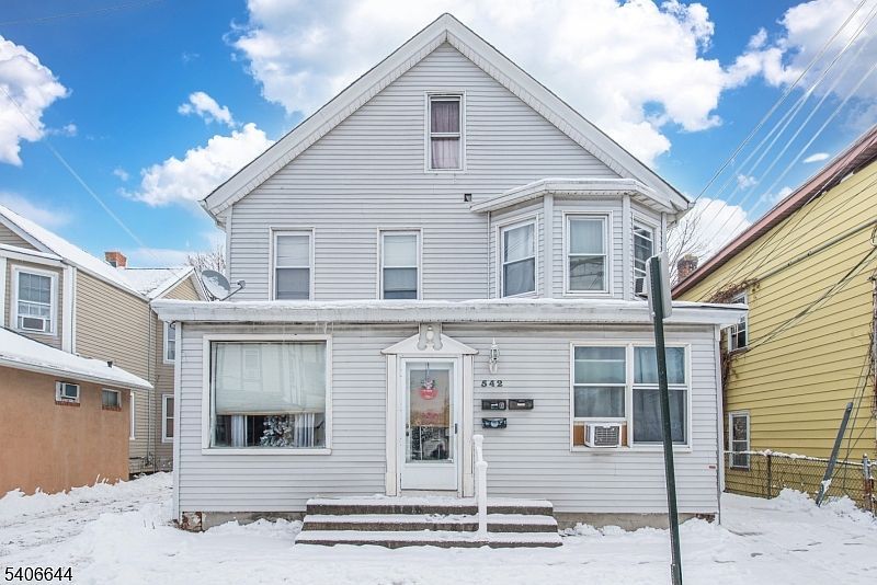 542 Ringwood Ave Wanaque, NJ 07465 - Thumbnail 2