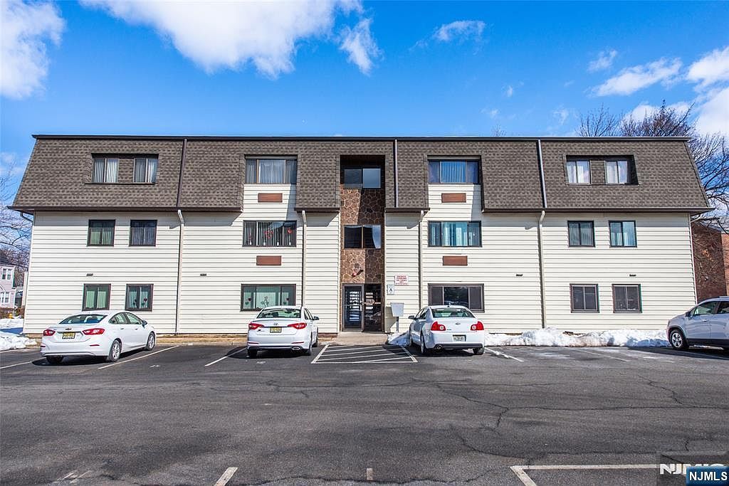 46 Watsessing Ave #A4 Belleville, NJ 07109 - Thumbnail 2