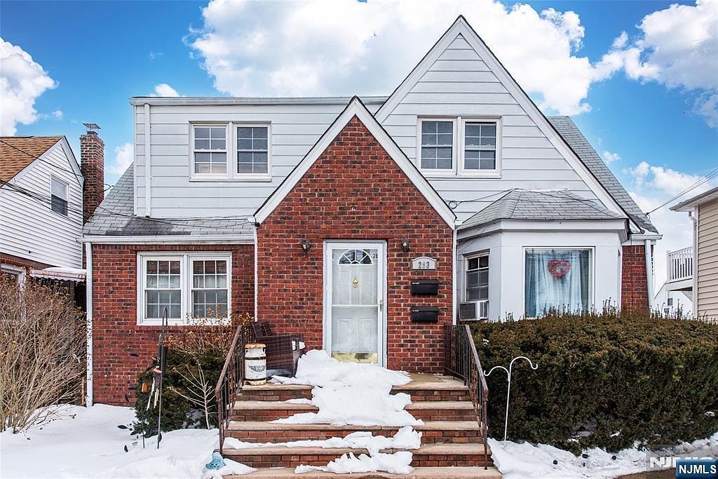 283 Malcolm Ave Garfield, NJ 07026 - Thumbnail 2