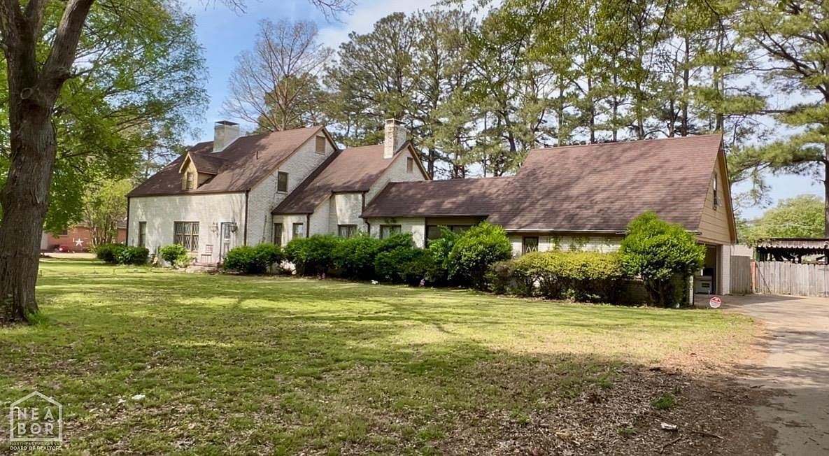 205 S Brickey St Osceola, AR 72370 - Thumbnail 2