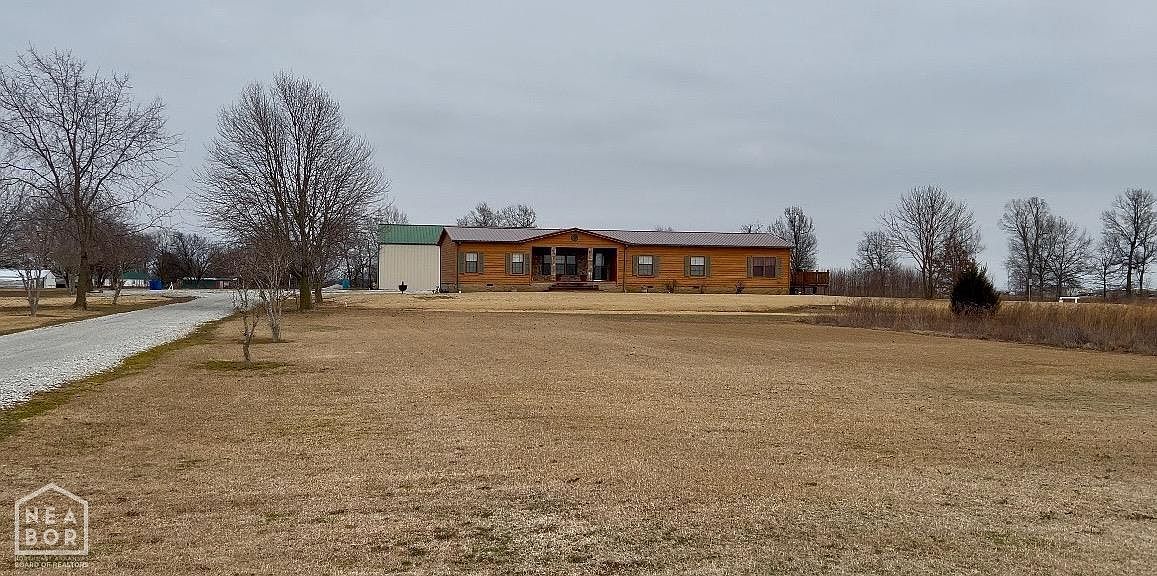 1384 County Road 131 #1386 Corning, AR 72422 - Thumbnail 2