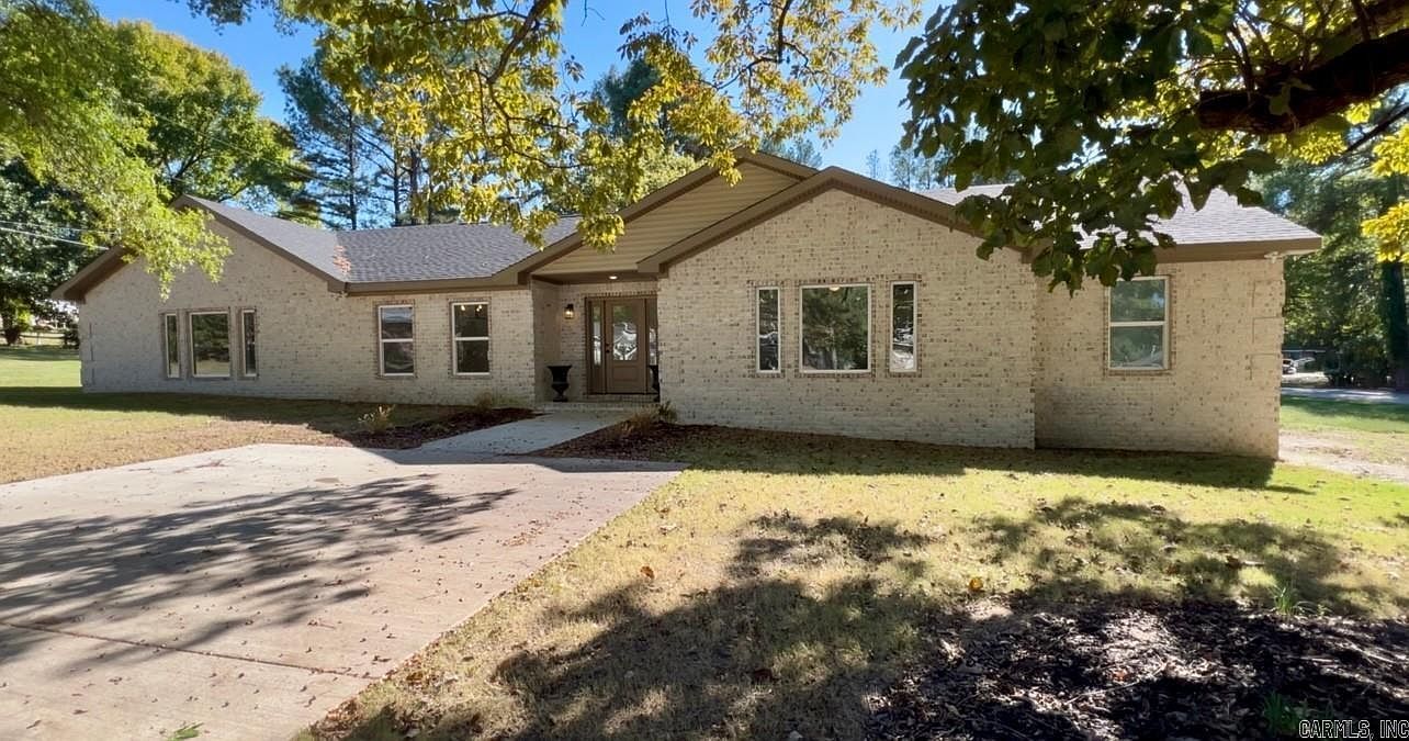 (undisclosed Address) Harrisburg, AR 72432 - Thumbnail 2