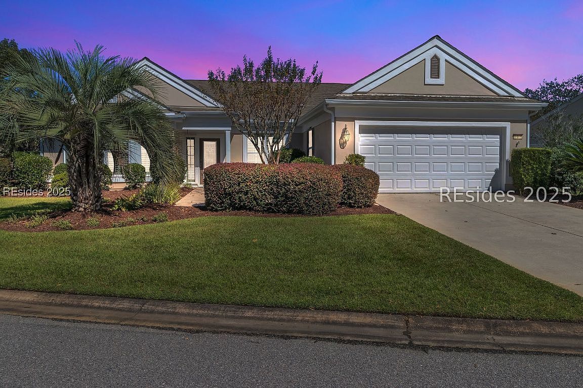 9 Columbus Cir Bluffton, SC 29909 - Thumbnail 2