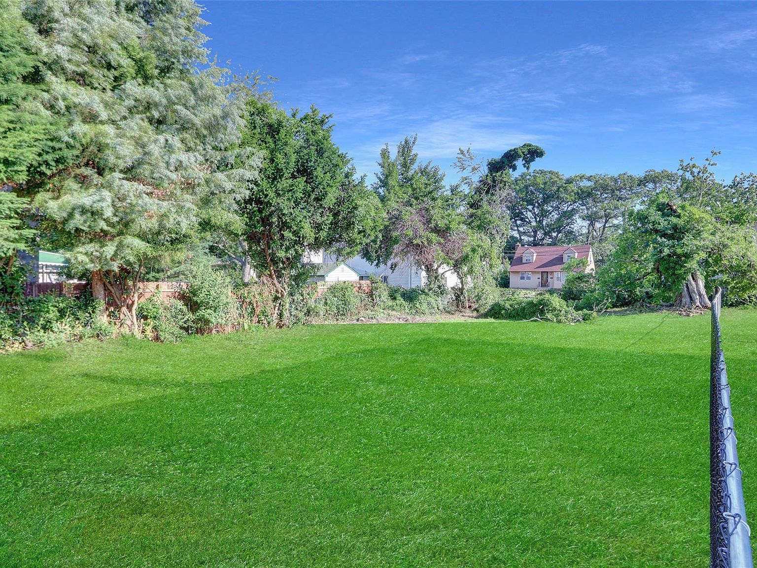 0 Rhodes Ln West Hempstead, NY 11552 | Land/Lot