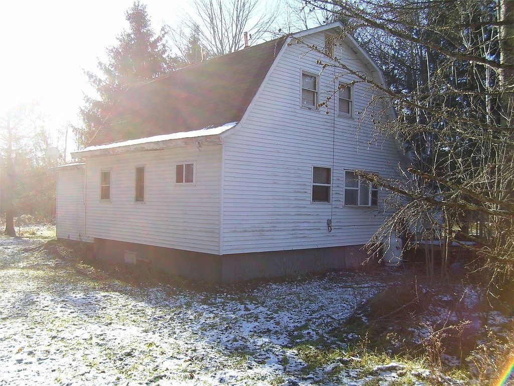 2886 State Highway 220 Mc Donough, NY 13801 - Thumbnail 2
