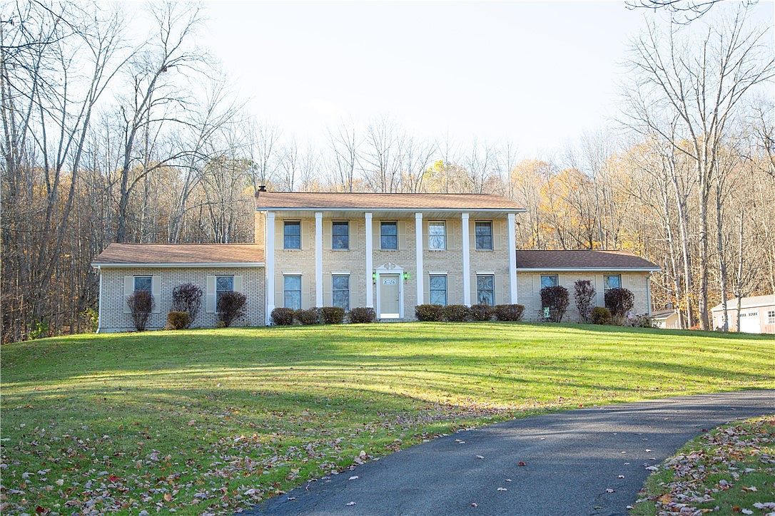 178 Aurora Dr Norwich, NY 13815 - Thumbnail 2