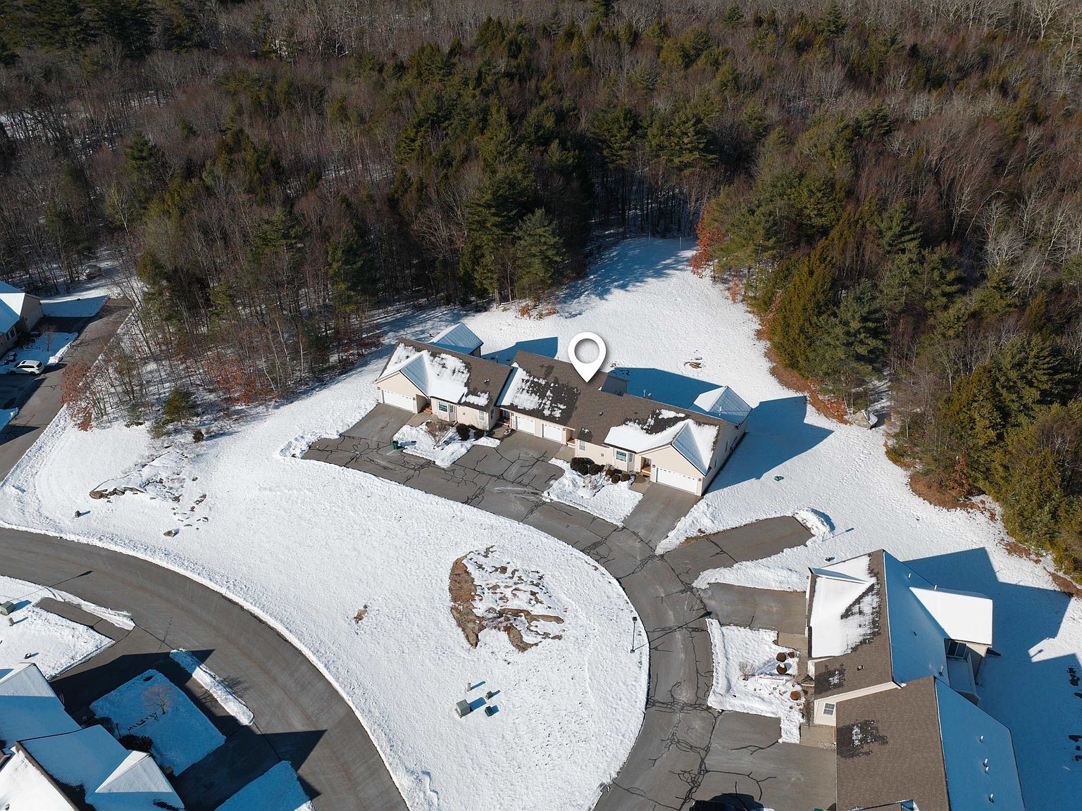 91-6 Hall Rd Fremont, NH 03044 - Thumbnail 2